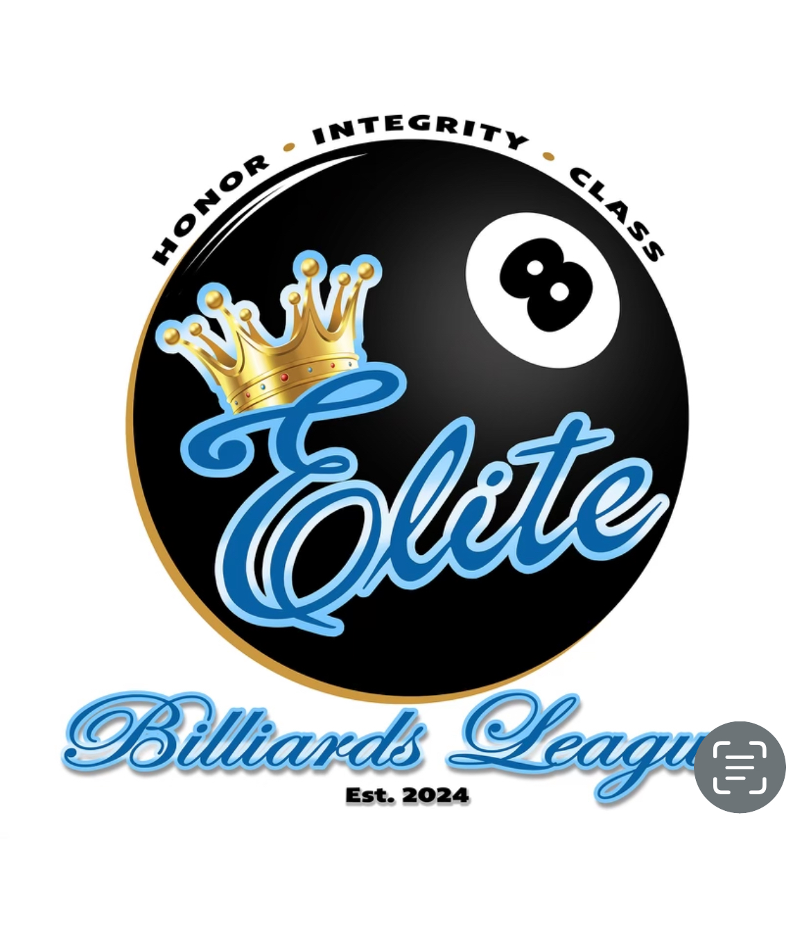 Elite Billiards League